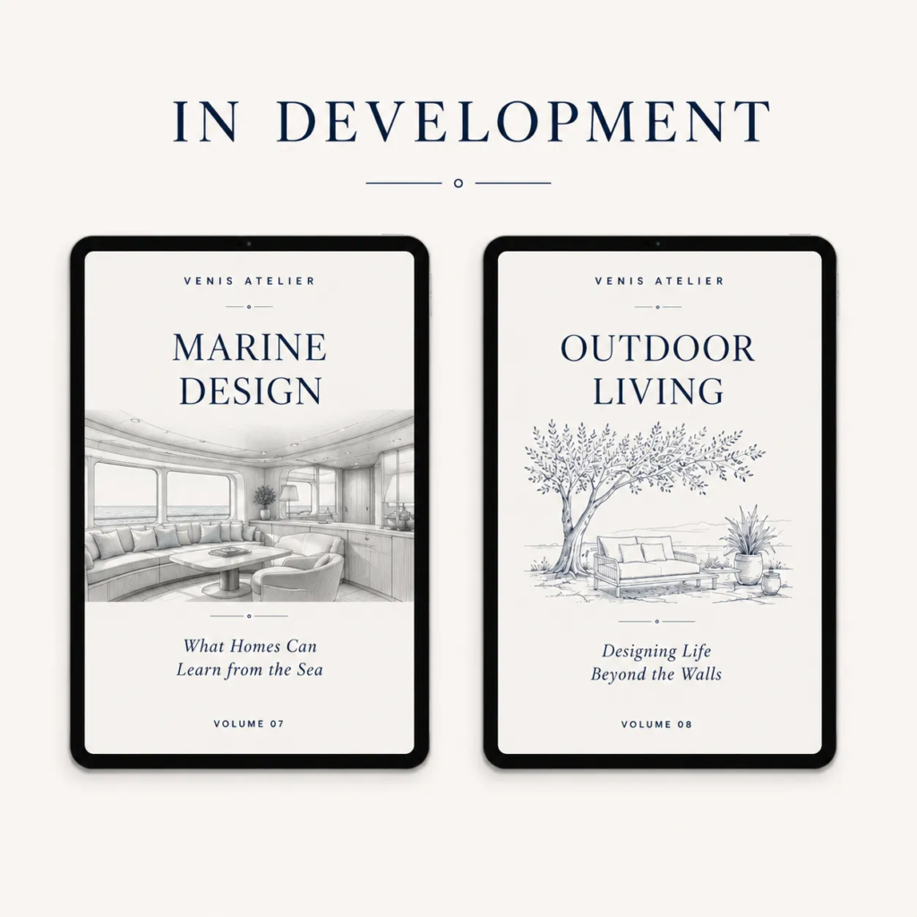 Next Catalogs