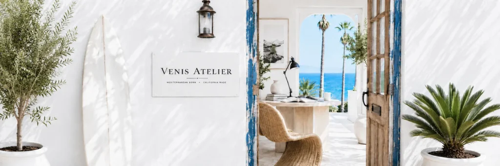 Venis Atelier