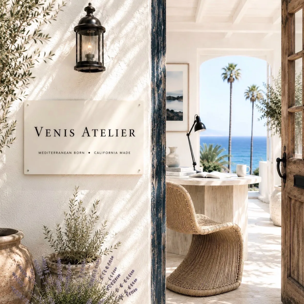 Venis-Atelier