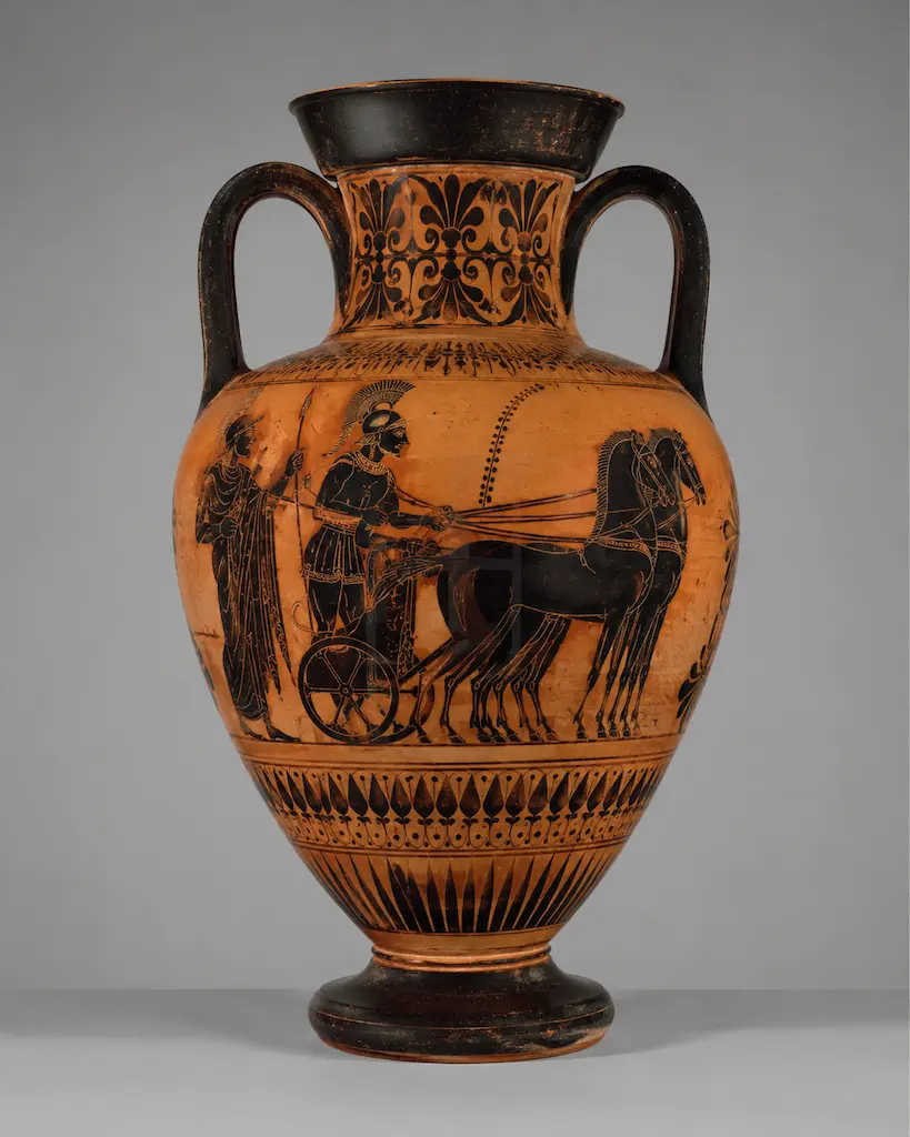 Discover six California and Mediterranean artists giving ancient clay, mosaic and glass traditions a contemporary life across two shores.