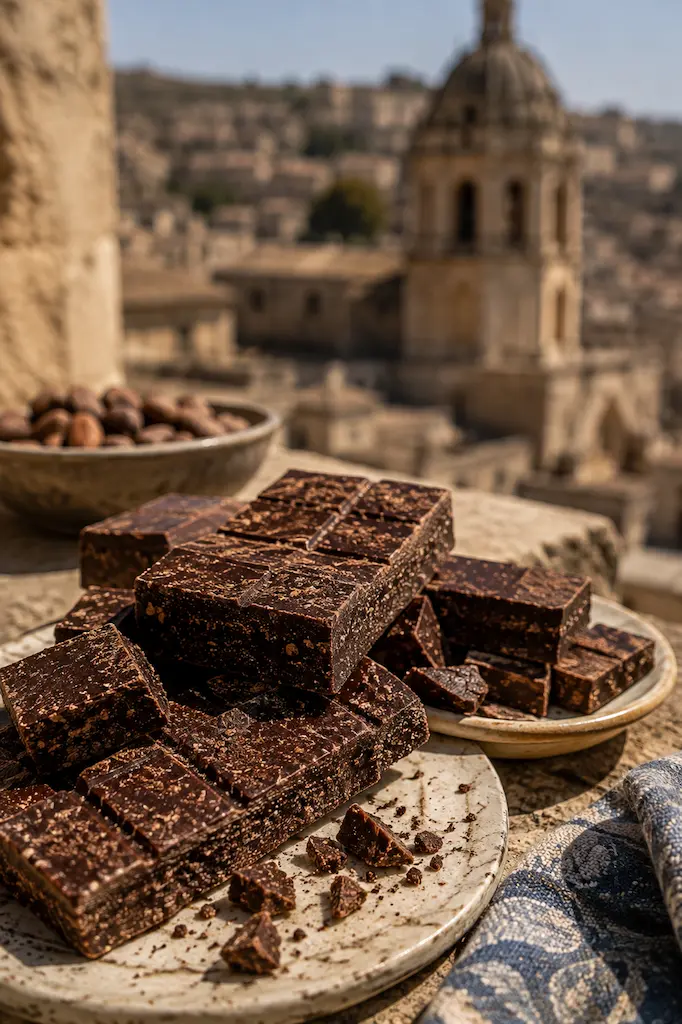 Sicily